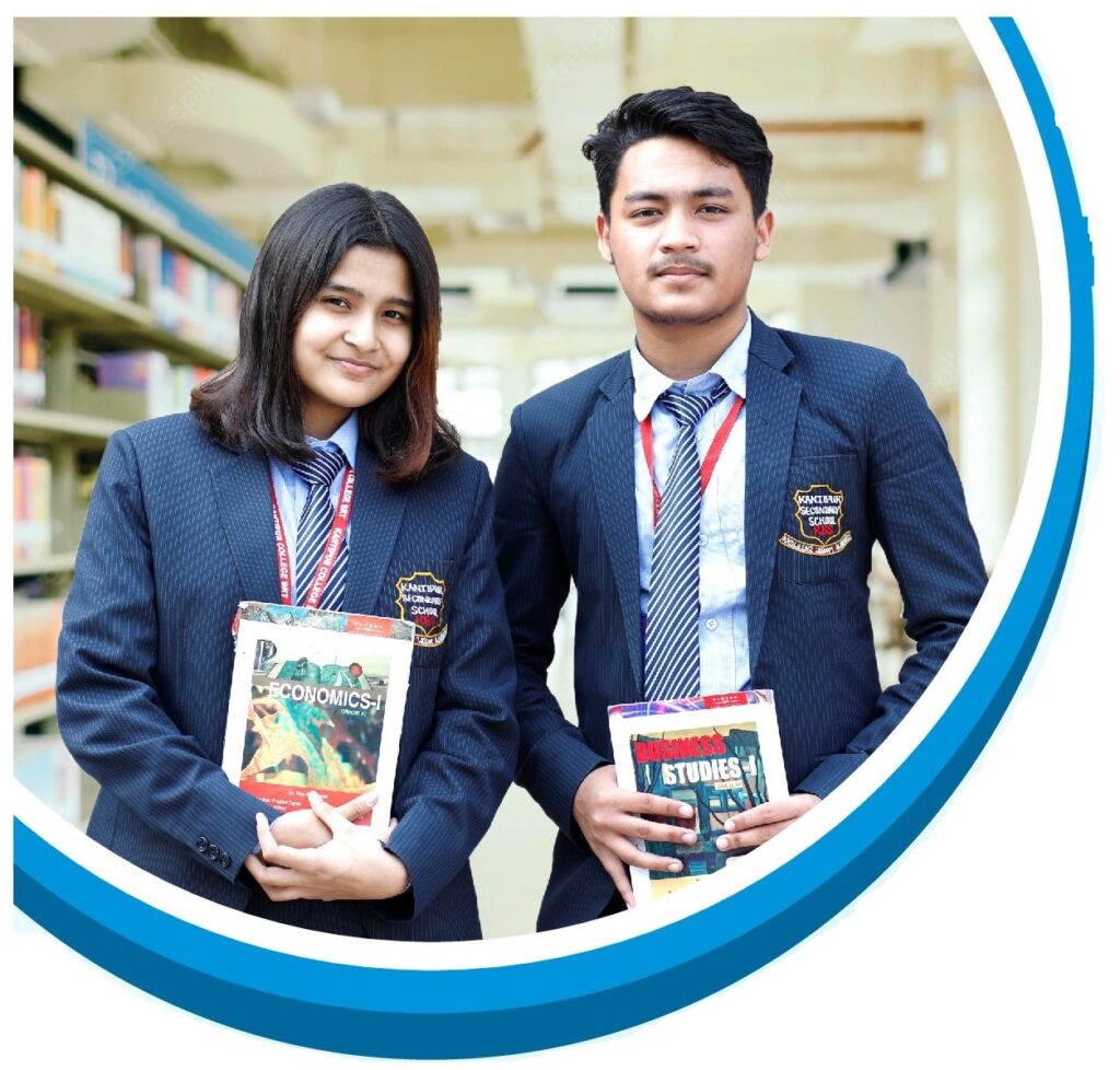 kantipur porspectus_00004
